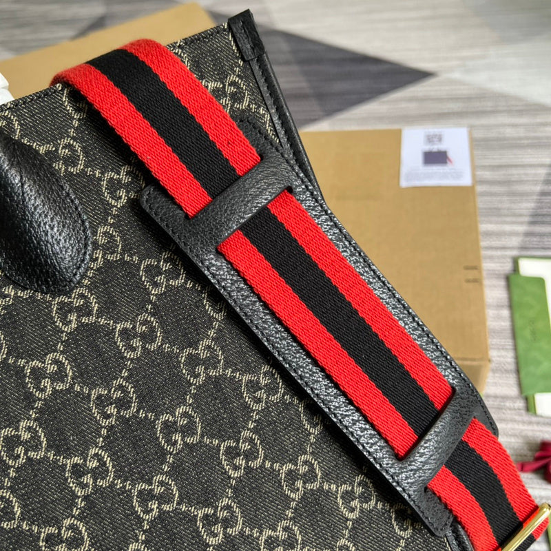 new-elite-designer-bags-nm18445