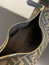 Ezyycart Bags new-luxury-designer-bags-nm7659