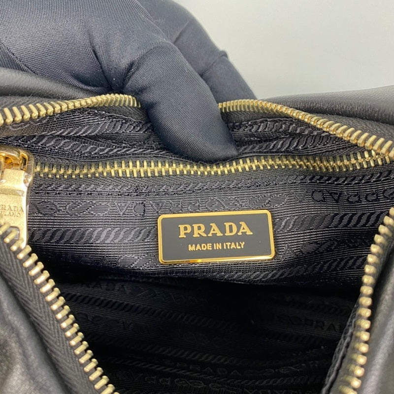 Ezyycart Bags pradn Luxury Bag --74895
