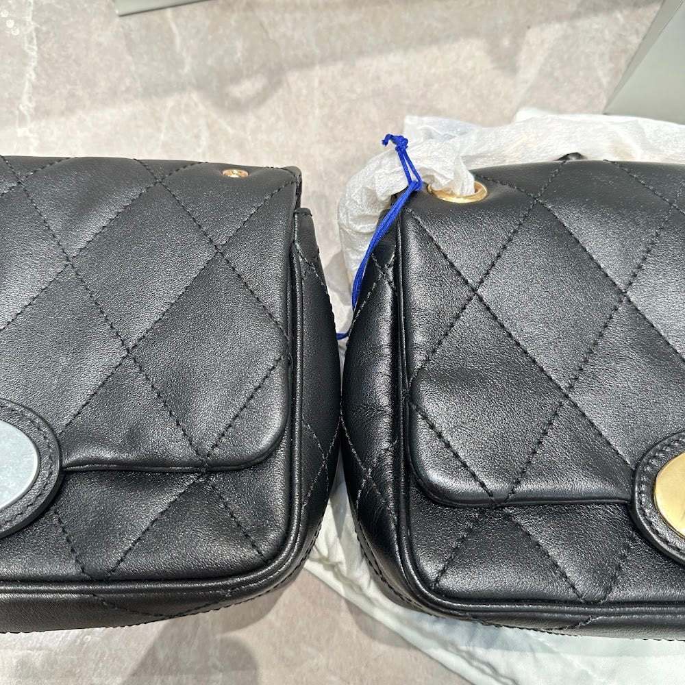 Ezyycart Bags Burberryn Luxury Bag --92326