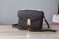 Ezyycart Bags ln Luxury Bag --58993