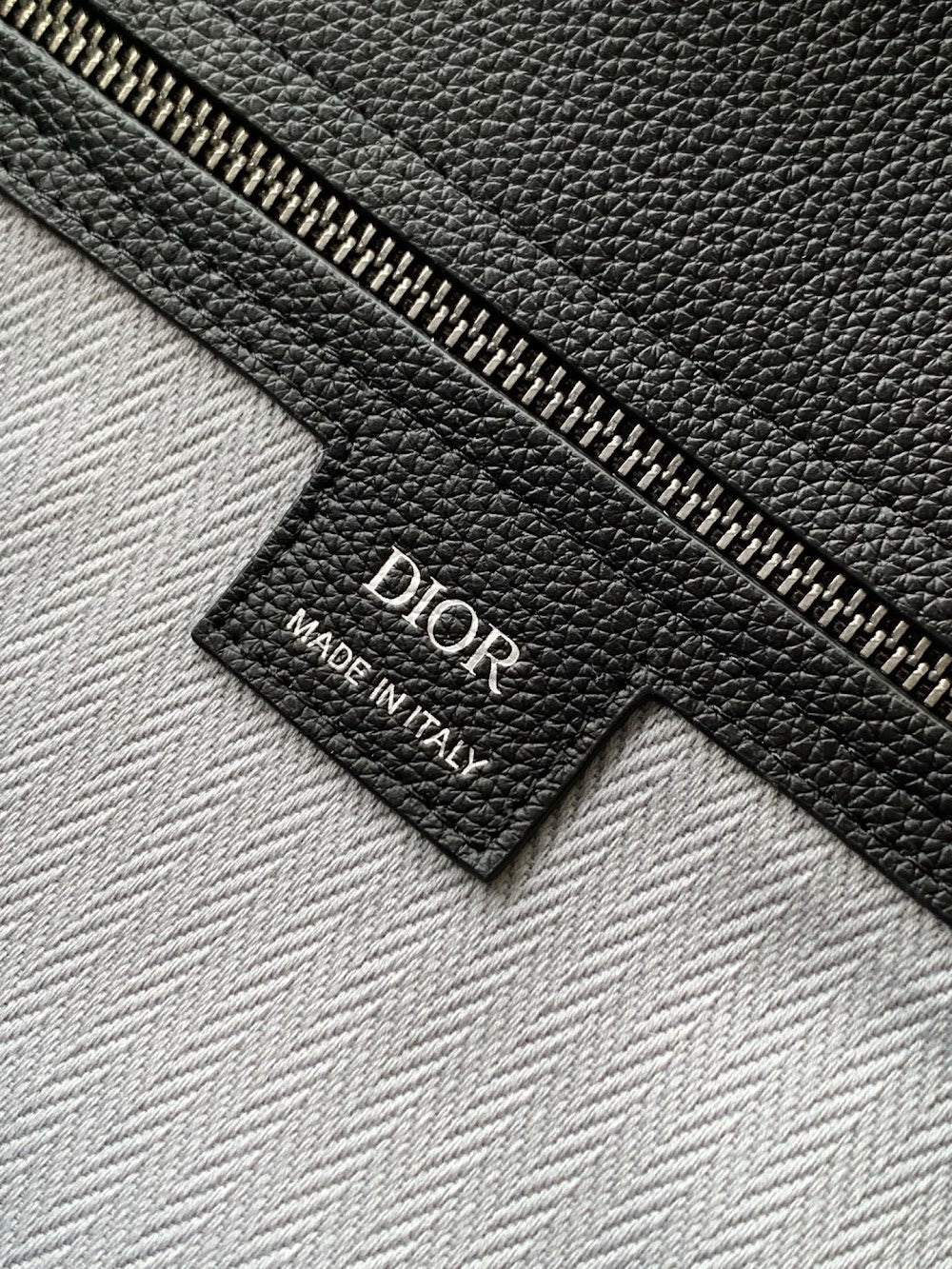 new-luxury-designer-bags-nm16632