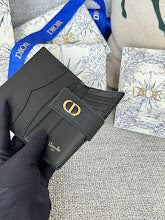new-designer-premium-bags-nm7352