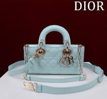 new-designer-premium-bags-nm7587