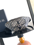 new-luxury-designer-bags-nm16495