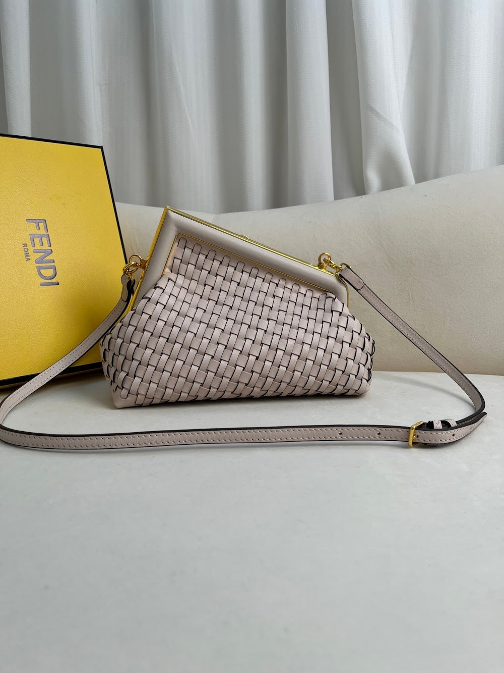 Ezyycart Bags new-elite-designer-bags-nm15728