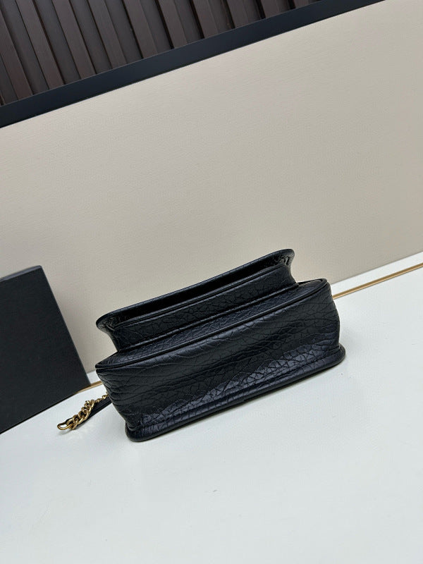 Ezyycart Bags ysn Luxury Bag --71915