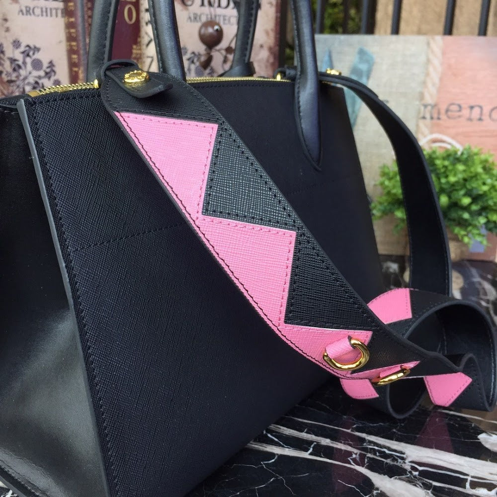 Ezyycart Bags Prada Luxury Bag --53750