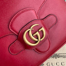 new-elite-designer-bags-nm8998