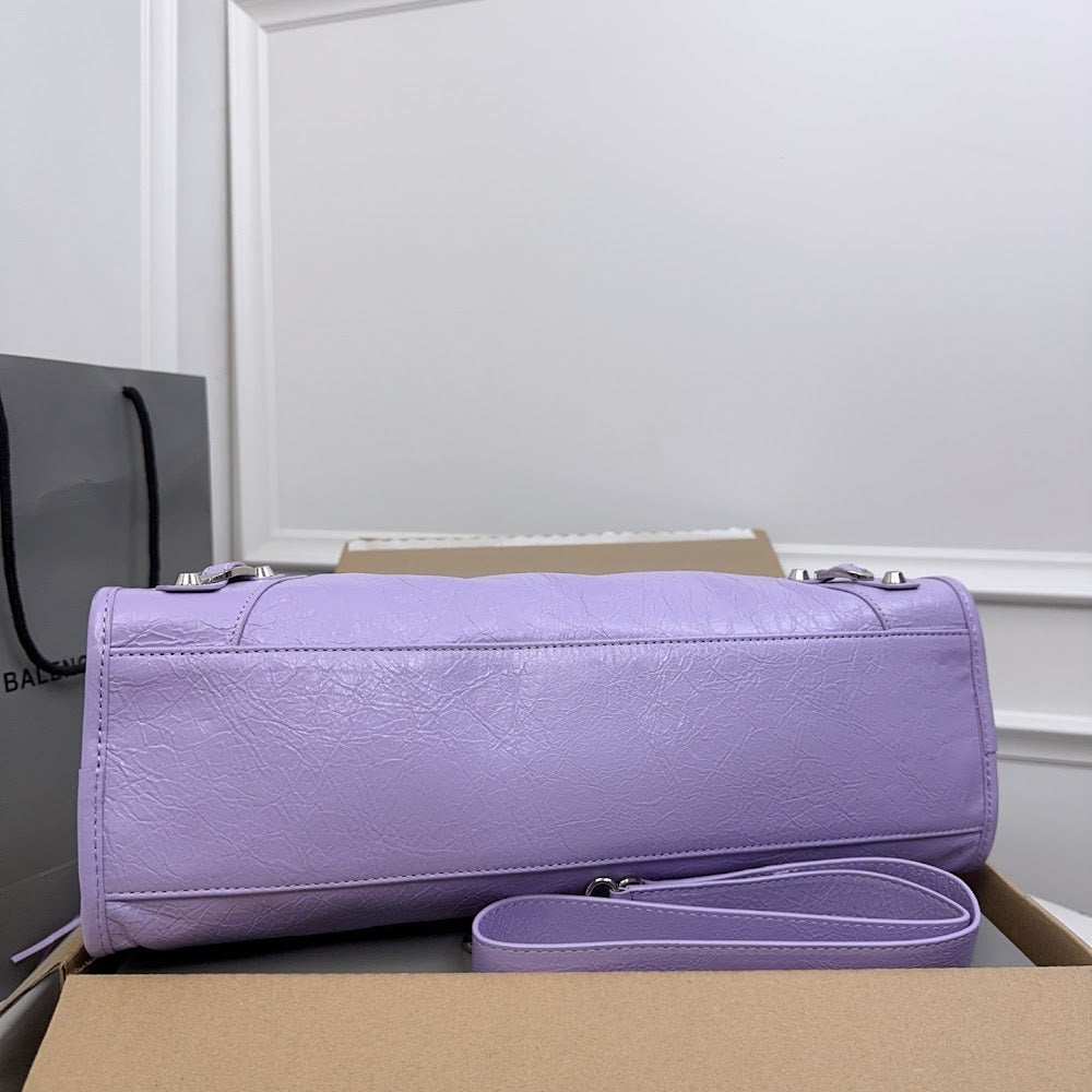 Ezyycart Bags Balenciaga Luxury Bag --110681