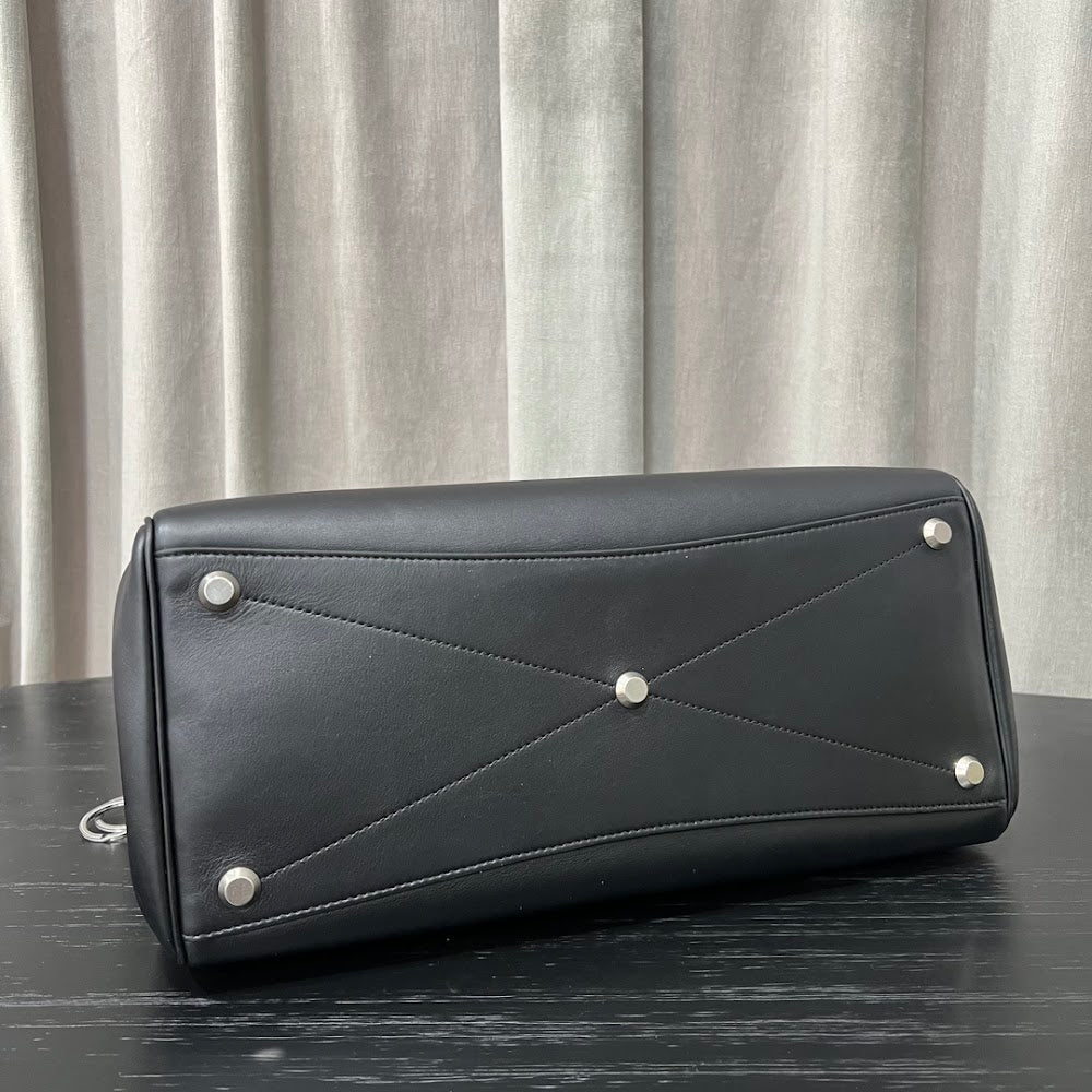 Ezyycart Bags Balenciaga Luxury Bag --110868
