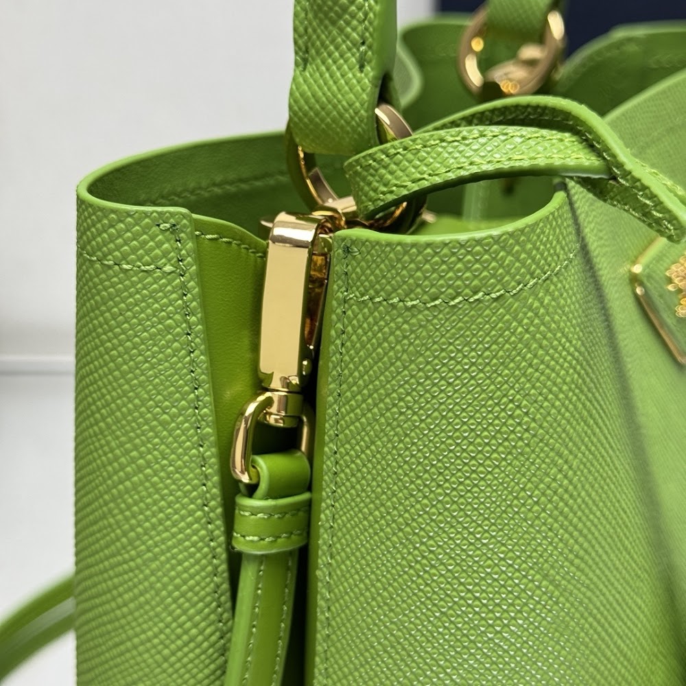 Ezyycart Bags Pradn Luxury Bag --102381