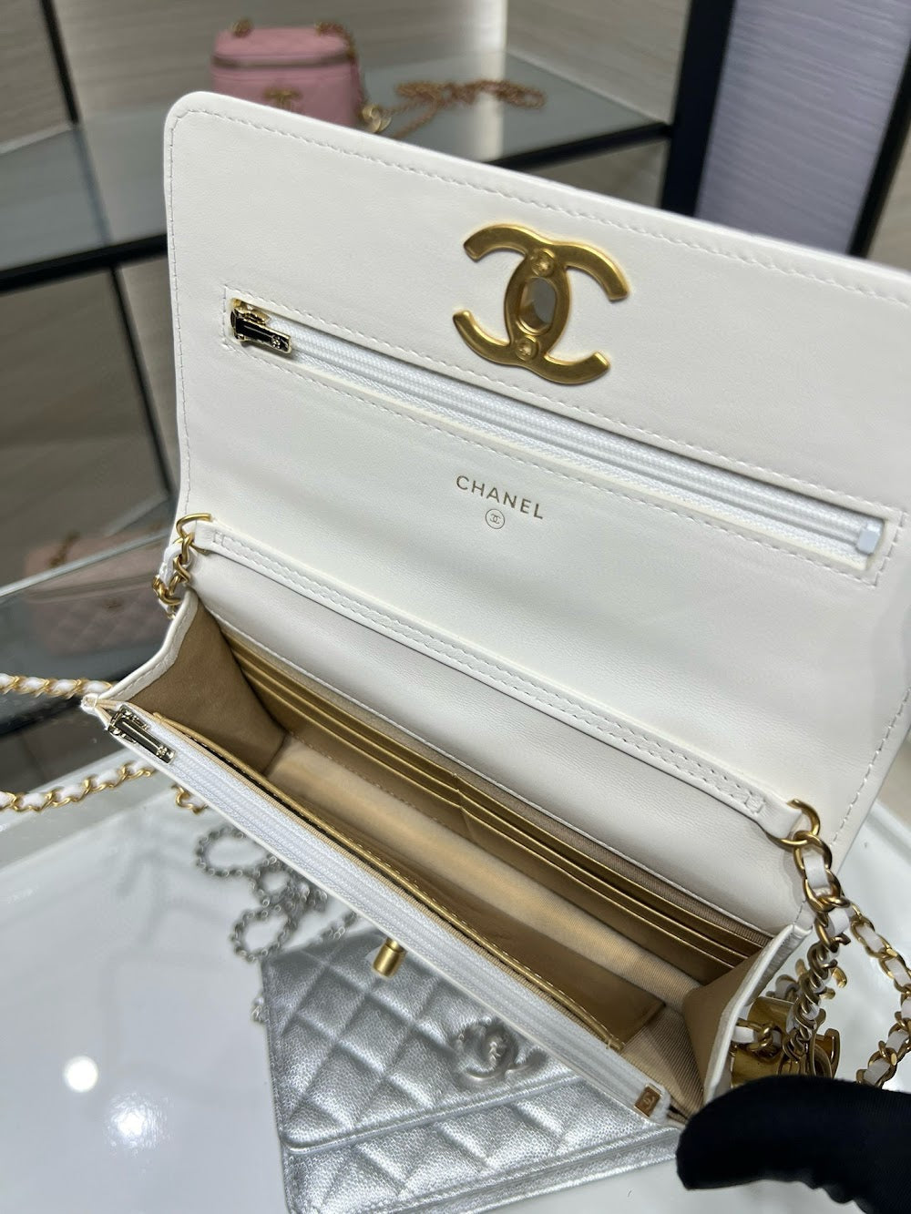 new-elite-designer-bags-nm20793