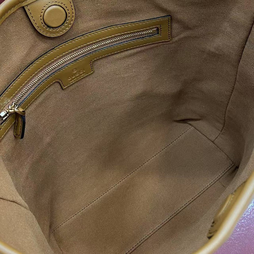 Ezyycart Bags Guccin Luxury Bag --94906