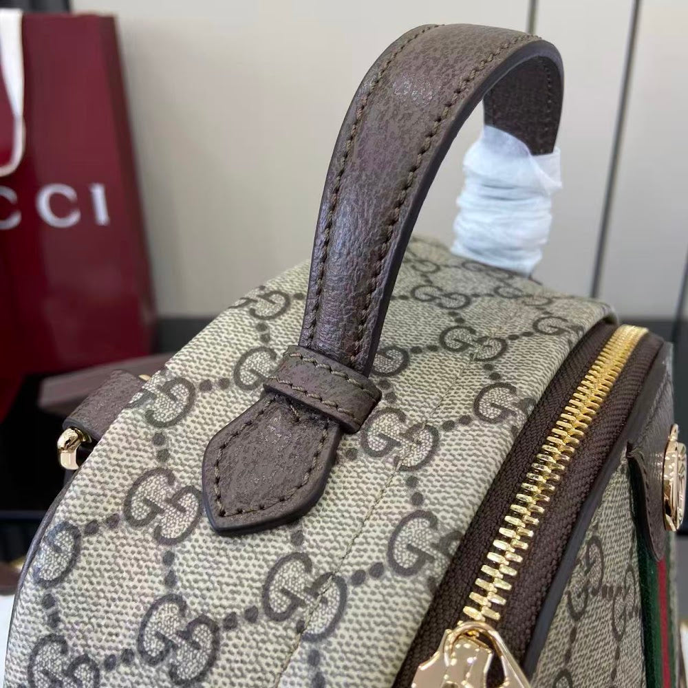 Ezyycart Bags Guccin Luxury Bag --94870