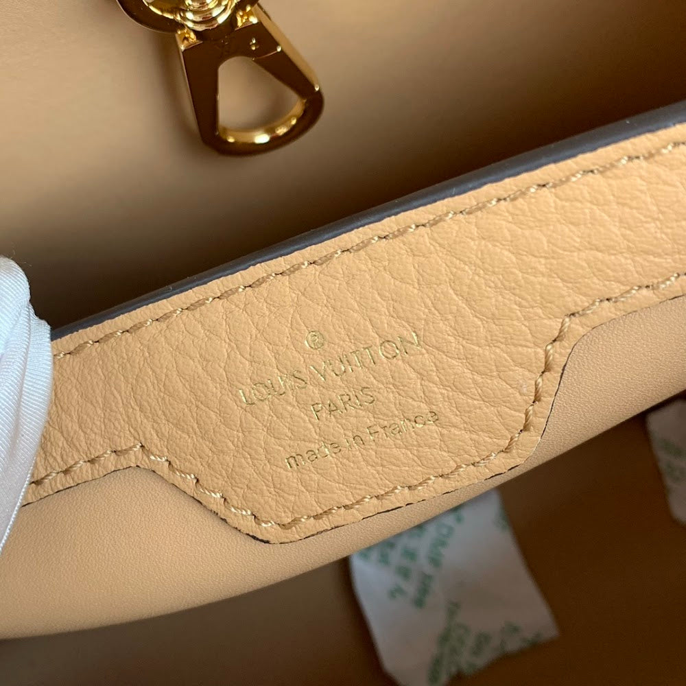 Anum Bags ln Luxury Bag --60834