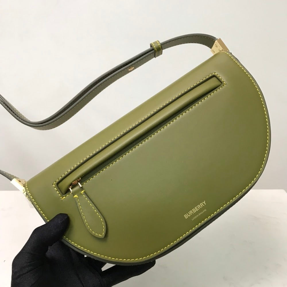 Ezyycart Bags Luxury Bag --50040