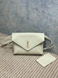 Ezyycart Bags new-luxury-designer-bags-nm3745