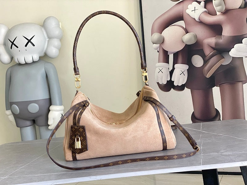 Anum Bags LVn Luxury Bag --78957