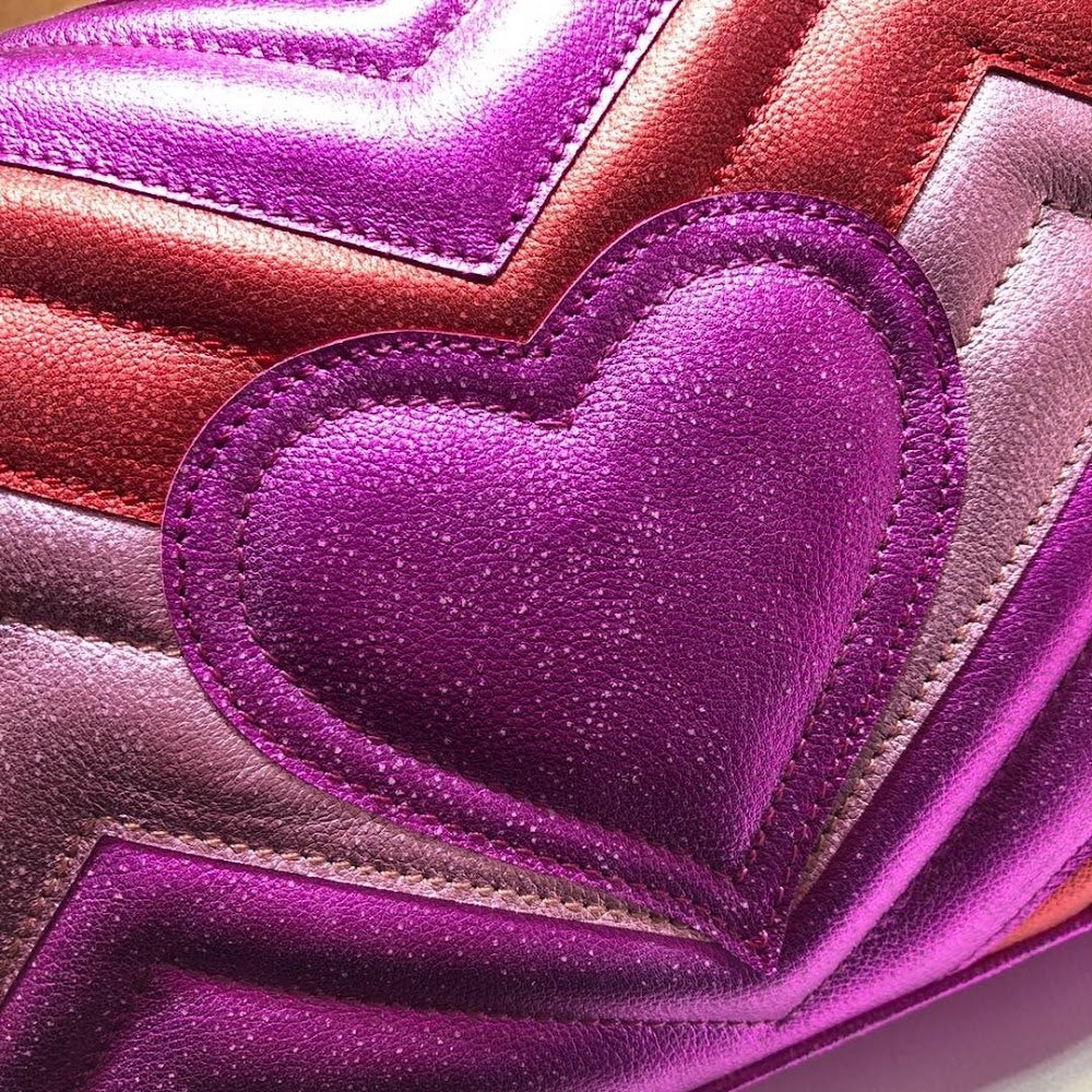 new-luxury-designer-bags-nm17552