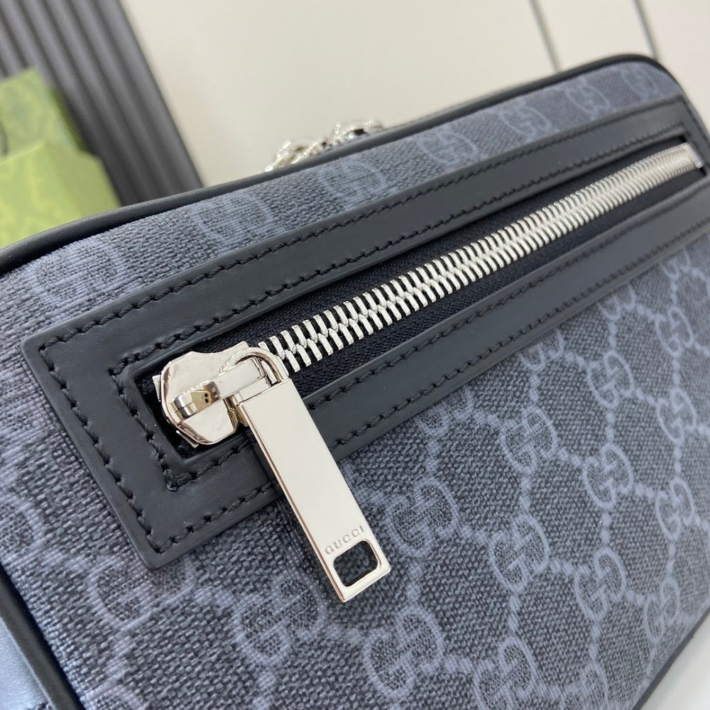 Ezyycart Bags Guccin Luxury Bag --94493