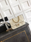 new-elite-designer-bags-nm6169
