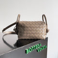 Ezyycart Bags Bottegan Luxury Bag --91521