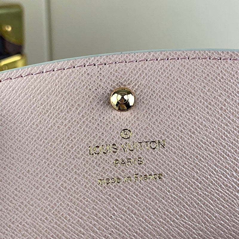 Ezyycart Bags ln Luxury Bag --58853