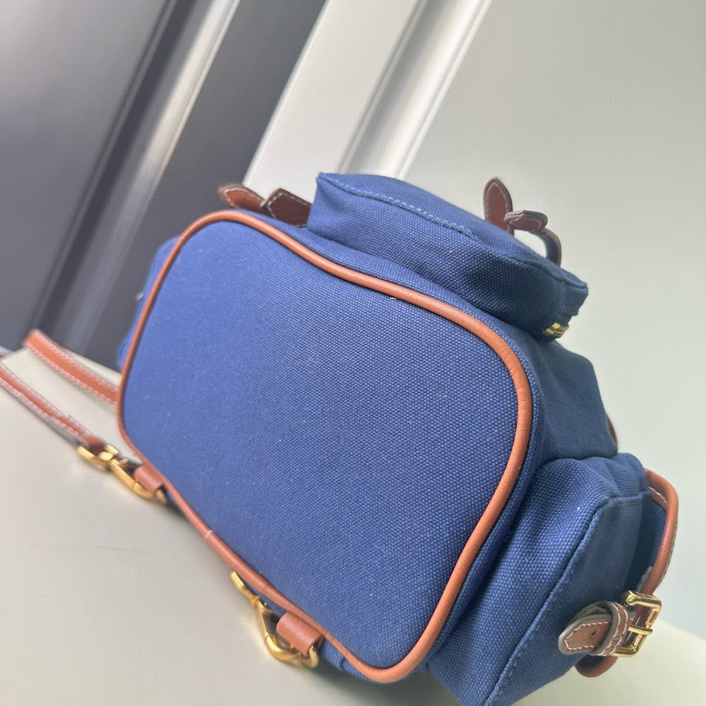 Ezyycart Bags pradn Luxury Bag --75436