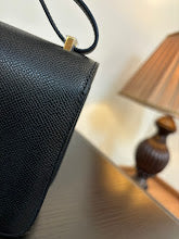 new-designer-premium-bags-nm11283