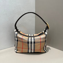 Ezyycart Bags new-designer-premium-bags-nm5879