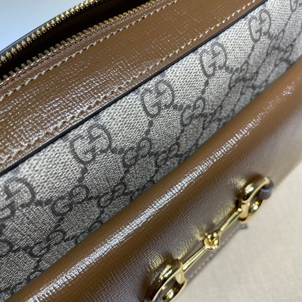 Ezyycart Bags Guccin Luxury Bag --95436