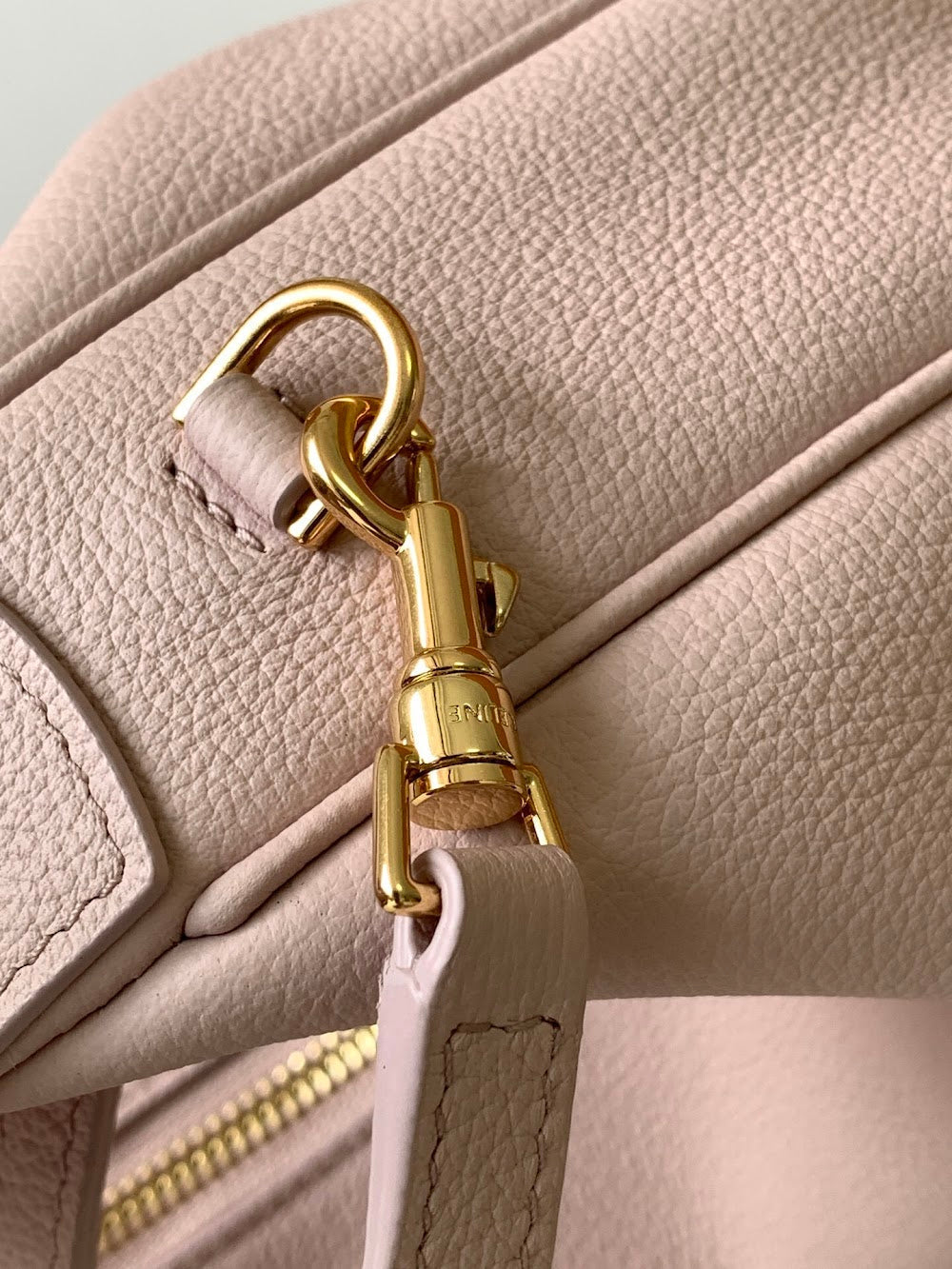 Ezyycart Bags Celine Luxury Bag --112078