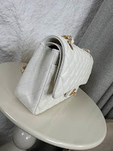 new-designer-premium-bags-nm6127