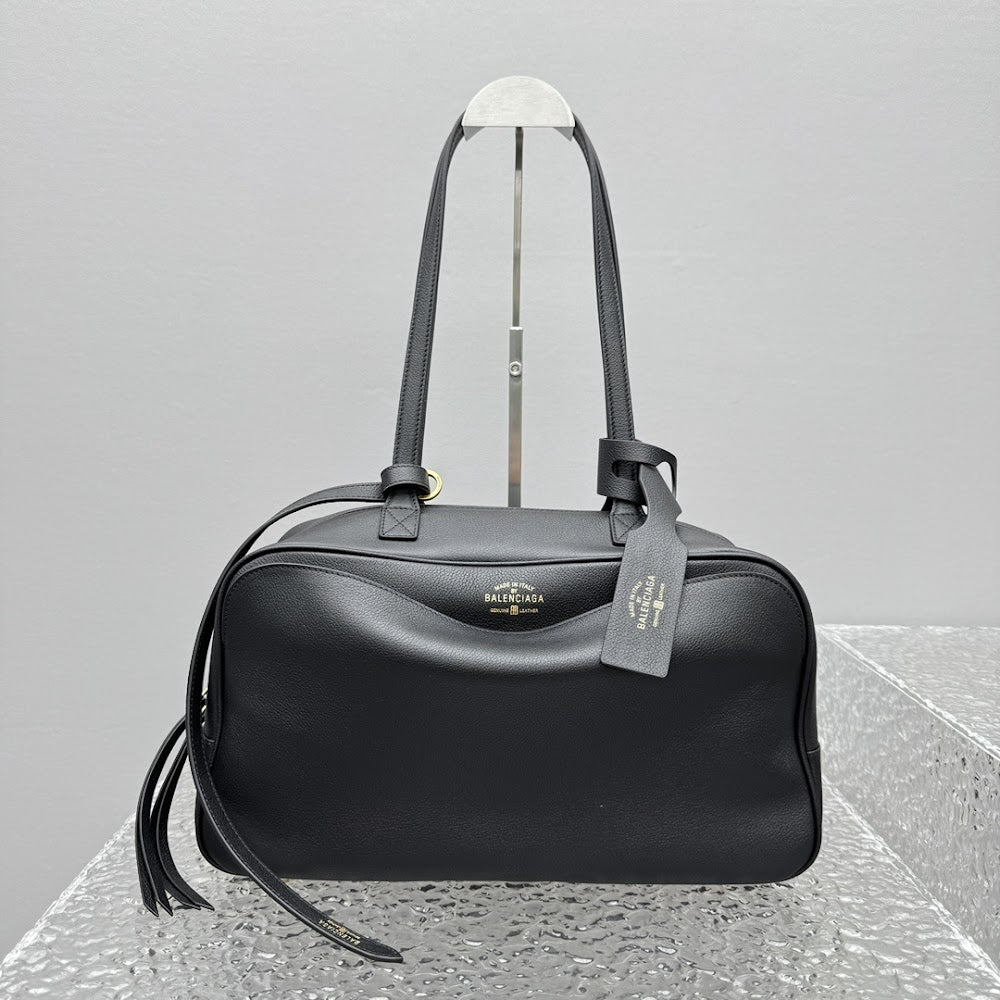 Ezyycart Bags Balenciaga Luxury Bag --110891