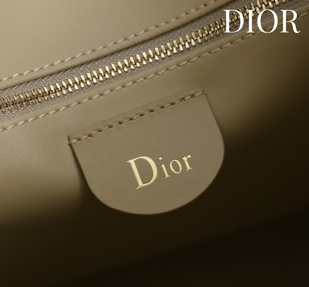 Ezyycart Bags Diorn Luxury Bag --115366