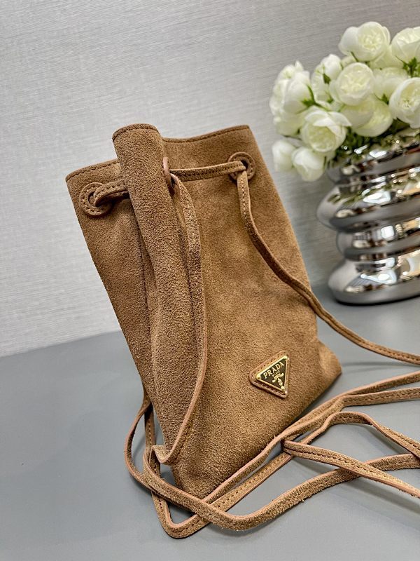 Ezyycart Bags pradn Luxury Bag --75018