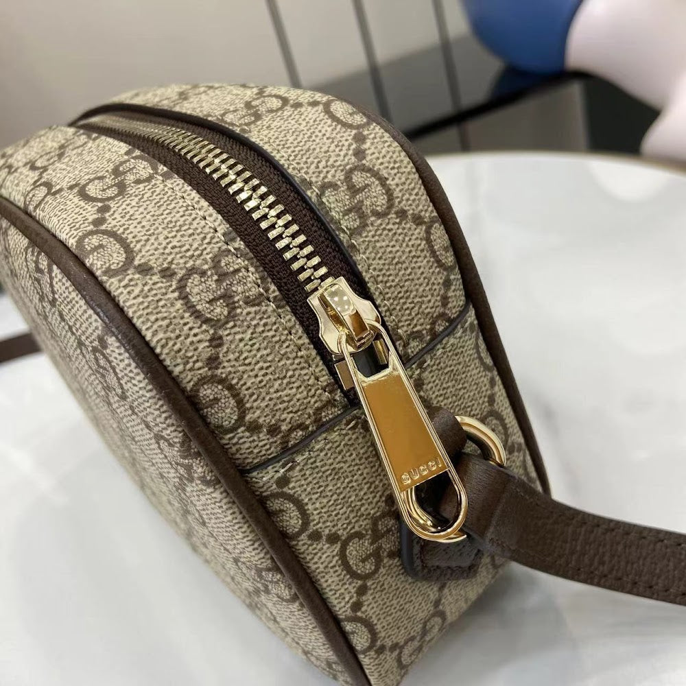Ezyycart Bags Guccin Luxury Bag --94777