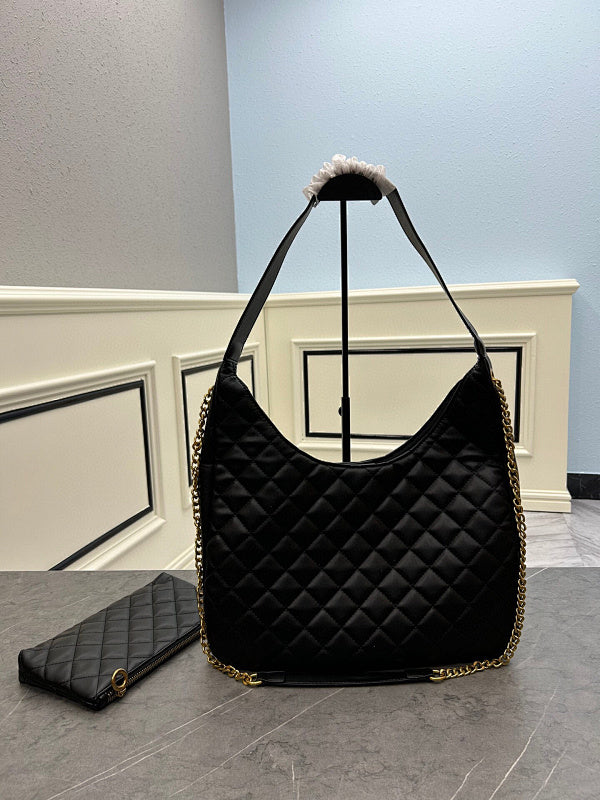 Ezyycart Bags ysn Luxury Bag --71772
