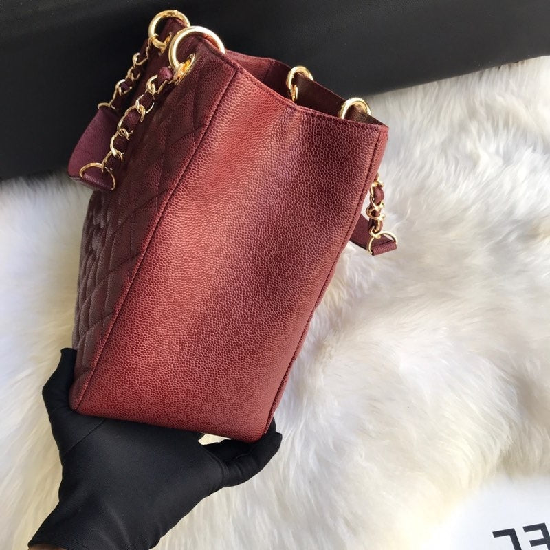new-elite-designer-bags-nm19901