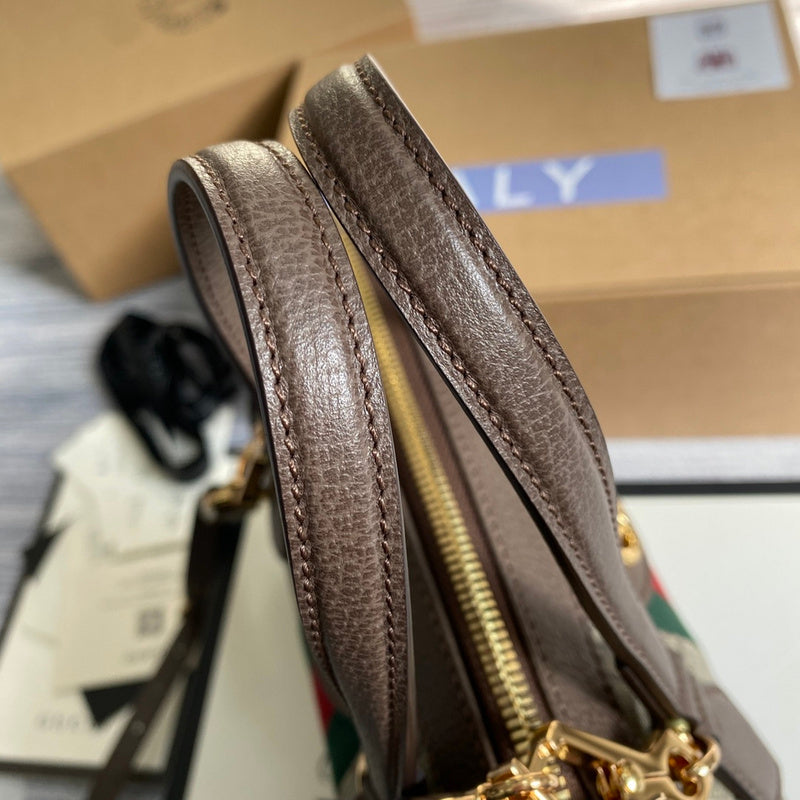 new-luxury-designer-bags-nm18882