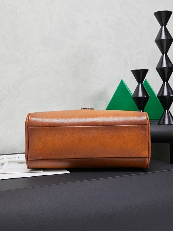 Ezyycart Bags pradn Luxury Bag --75529