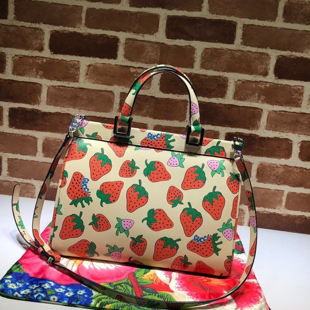 new-designer-premium-bags-nm17583