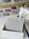 Ezyycart Bags Diorn Luxury Bag --115323