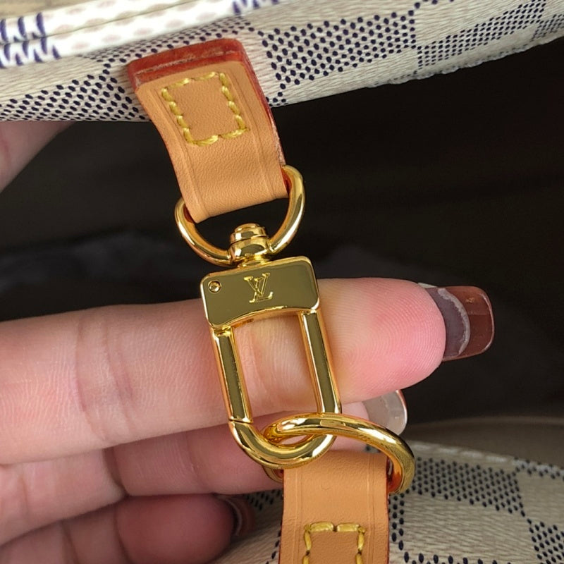 Ezyycart Bags ln Luxury Bag --60562