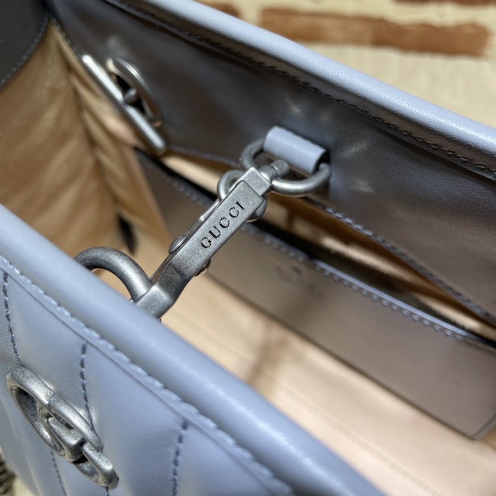 new-luxury-designer-bags-nm17972