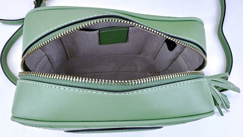 new-elite-designer-bags-nm18432