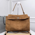 Ezyycart Bags Balenciaga Luxury Bag --111237