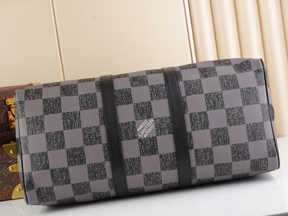 Ezyycart Bags ln Luxury Bag --60392