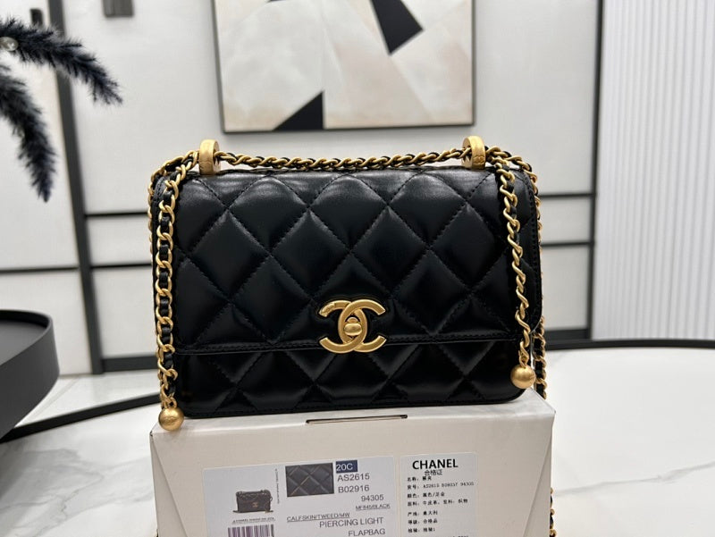 new-luxury-designer-bags-nm19837